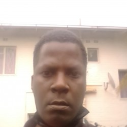 Guyied, 19851107, Bulawayo, Bulawayo, Zimbabwe