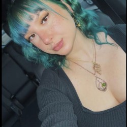 Dylann, 20000109, Avon Park, Florida, United States