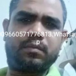 Fb5l, 19890810, Munshiganj, Munshiganj, Bangladesh