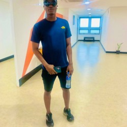 Salsambeatz, 19930709, Freetown, Western, Sierra Leone