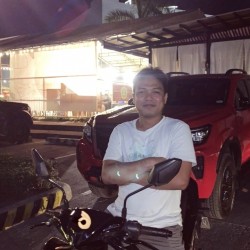 MarkLucaban, 19921026, Cagayan, Northern Mindanao, Philippines