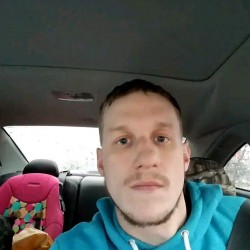 aaron.newman001, 19920403, Airdrie, Alberta, Canada