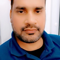 Hadi12, 19900101, Dubai, Dubai, United Arab Emirates