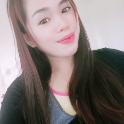 josepelterez14, 19920214, Margosatubig, Western Mindanao, Philippines