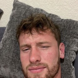 Rodu, 19850407, Burnaby, British Columbia, Canada Rodu, 19850407, Burnaby, British Columbia, Canada