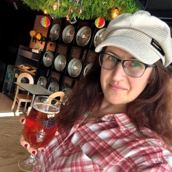 Belo098, 19751010, Barrhead, Alberta, Canada Belo098, 19751010, Barrhead, Alberta, Canada