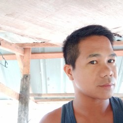 Wesweak, 19920102, MacArthur, Eastern Visayas, Philippines