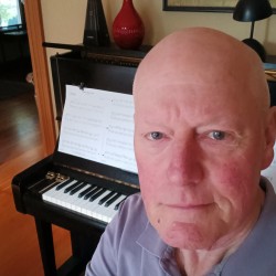 davidjt, 19561101, Collingwood, Ontario, Canada
