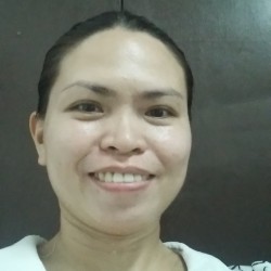 Shine41, 19830907, Tagbilaran, Central Visayas, Philippines