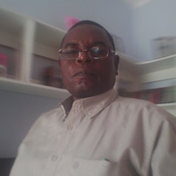 yokoniya, 19721019, Lilongwe, Lilongwe City, Malawi