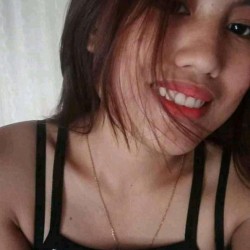 Roxan600, 19970715, Bacolod, Western Visayas, Philippines