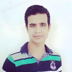 mohamed31, 19951216, Kafr el Dauwar, al-Buh̨ayrah, Egypt