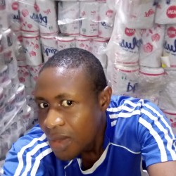 Ayocool, 19840909, Ikorodu, Lagos, Nigeria