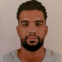 Abdellatif0, 20020513, aš-Šalif, aš-Šalif, Algeria