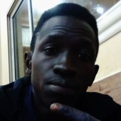 L.BADY, 19930703, Banjul, Banjul, Gambia