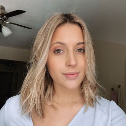 Sondra, 19850815, Georgetown, Ontario, Canada Sondra, 19850815, Georgetown, Ontario, Canada