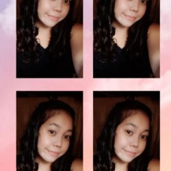 Kathrine21, 20000809, Bacolod, Western Visayas, Philippines