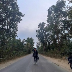 Gairav150, 20000605, Butwal, Rupandehi, Nepal