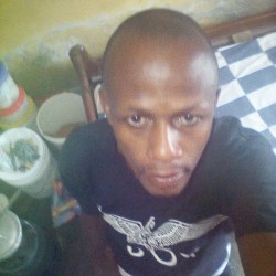 Competent33, 19901117, Nungua, Greater Accra, Ghana