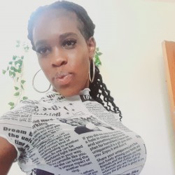 moyamoy, 19930924, Mona, Kingston, Jamaica
