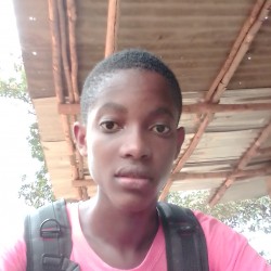 mohamed2002, 20020427, Bo, Southern, Sierra Leone