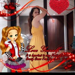Sheila0039, 19820726, Ormoc, Eastern Visayas, Philippines