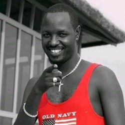 Tugizamahoro, 19870707, Bujumbura, Bujumbura, Burundi