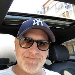 Jameshector121, 19740407, Beverly Hills, California, United States