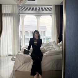 Ashleystrange, 20040117, Miami, Florida, United States