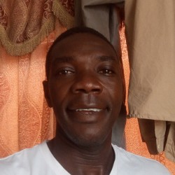 Flintstones9, 19870407, Accra, Greater Accra, Ghana