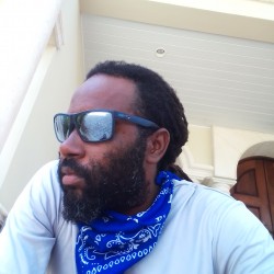 Mr.official, 19830422, Nassau, New Providence, Bahamas