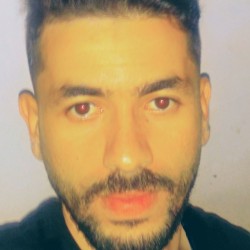 hhoucinee, 19950101, Algiers, Algier, Algeria