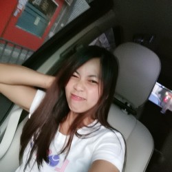 Dayang, 19841226, Daet, Bicol, Philippines