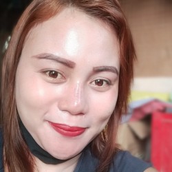 Jenelyn, 19910603, Davao, Southern Mindanao, Philippines