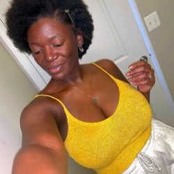 Fauzy, 19940711, Sunyani, Brong-Ahafo, Ghana