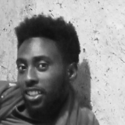 Muem, 19960610, Āssela, Oromia, Ethiopia