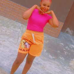 Squeen223, 20001102, Stratford, Prince Edward Island, Canada