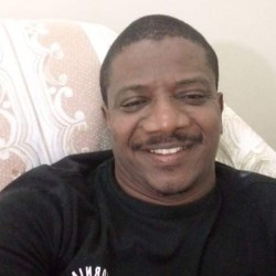 JSK, 19860510, Faranah, Faranah, Guinea
