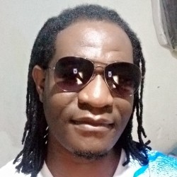 Twalz, 19870925, Blantyre, Blantyre City, Malawi