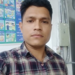Basir, 19960101, Dhāka, Dhāka, Bangladesh