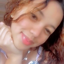 Lena27, 19970930, Alexain, Pays-de-la-Loire, France
