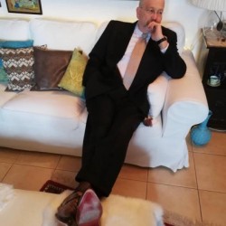 p-anthony, 19730620, Arizona City, Arizona, United States