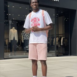 Br8, 20000727, Cape Town, Western Cape, South Africa