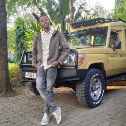 Jimydav, 19951001, Arusha, Arusha, Tanzania