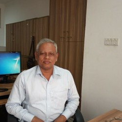 smasattar63, 19630101, Dhāka, Dhāka, Bangladesh