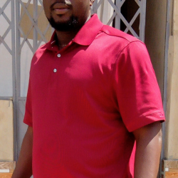PrinceHayford33, 19890615, Sunyani, Brong-Ahafo, Ghana