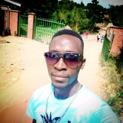 Joylil, 19861227, Blantyre, Blantyre City, Malawi
