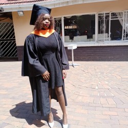Florencek, 20000325, Johannesburg, Gauteng, South Africa