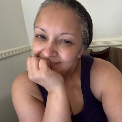 Hoffman123, 19800406, Bremen, Bremen, Germany