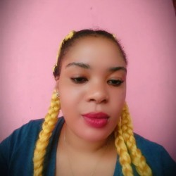 Sachou, 19941010, Arcahaie, Ouest, Haiti